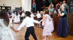 Children's Ball